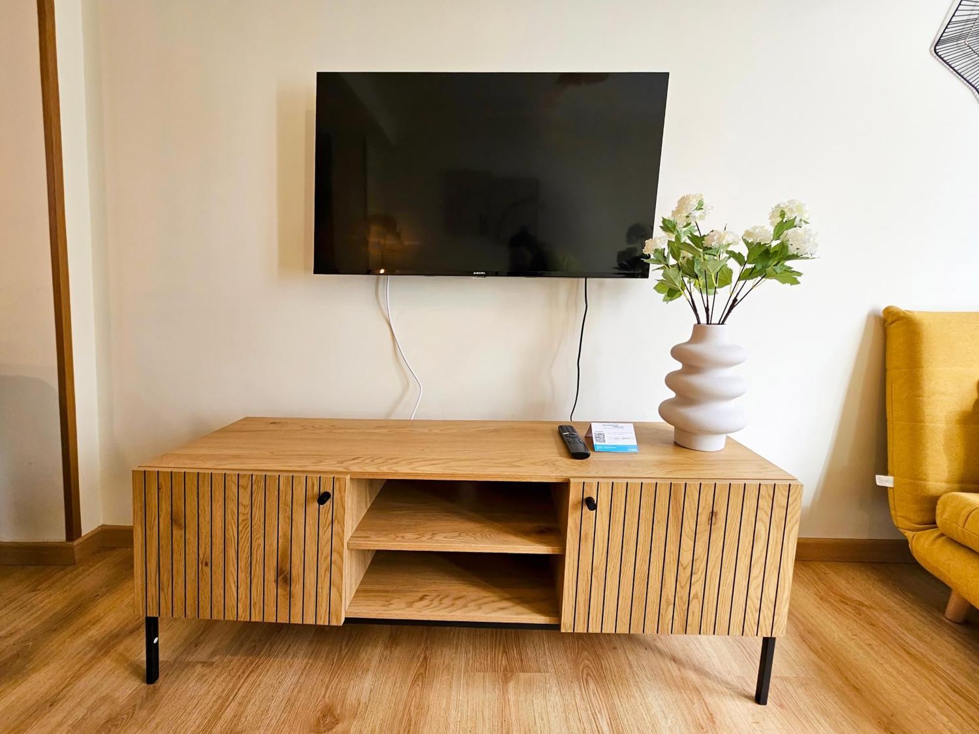 Apartamentos Escarrilla Suites 3000 Kültér fotó
