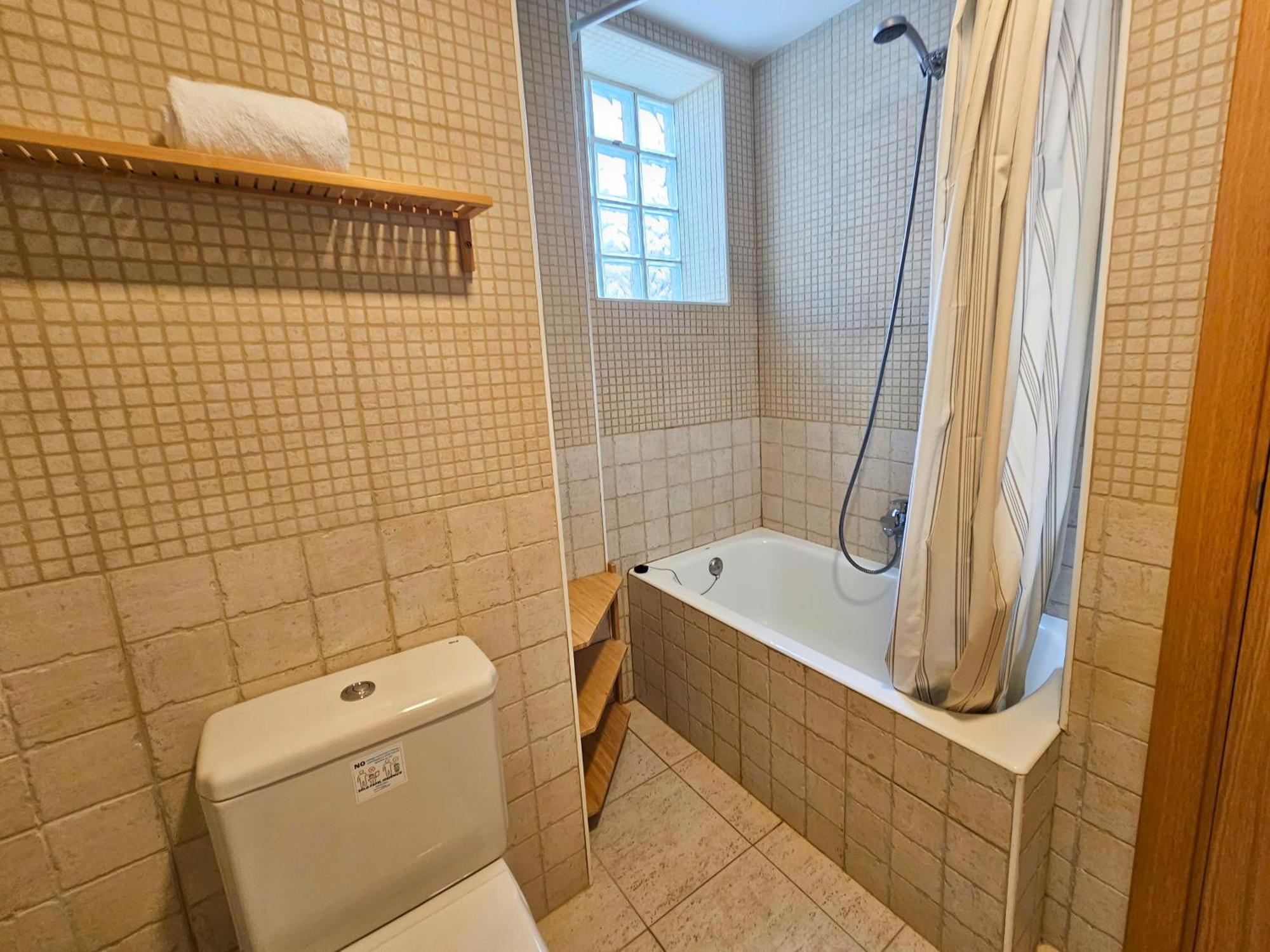 Apartamentos Escarrilla Suites 3000 Kültér fotó