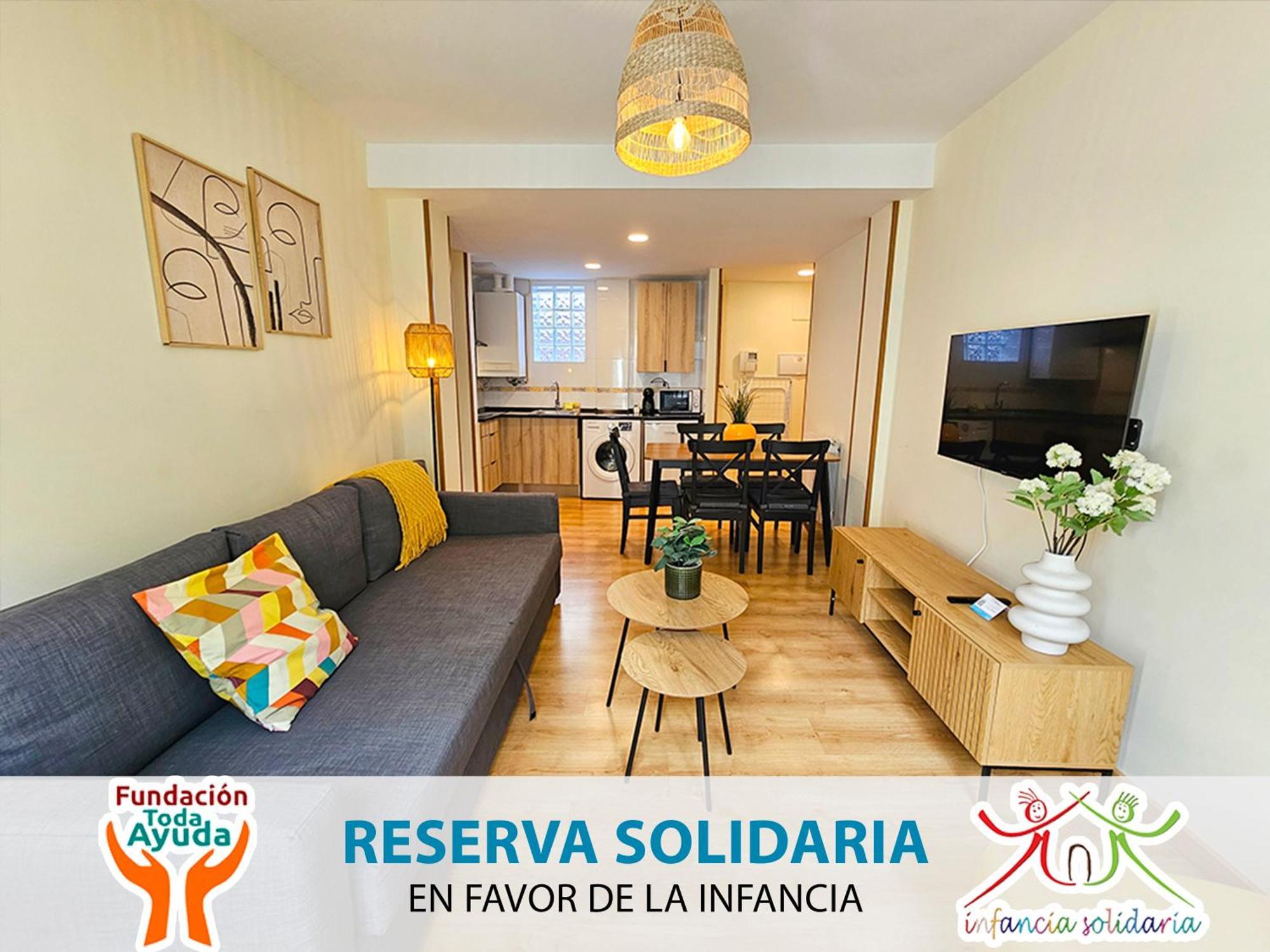 Apartamentos Escarrilla Suites 3000 Kültér fotó